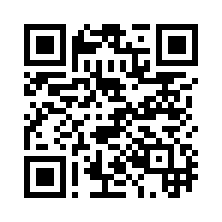 QR Code for 14A2Sdh7Sxa7g8STQkgpnbeh1ZvbYS4bE1