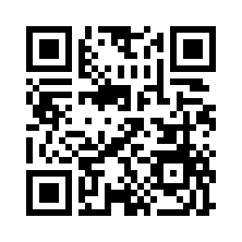 QR Code for 14A2TQAzVNPCyGjihKdXWQppDoysFiDpyr