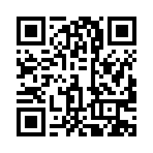 QR Code for 14A2U1R8yFD9jVyiBpDQzo9mjFftvBEPfs