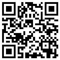 QR Code for 14A2VGZarU1RpJ49KCLjoQmmsM5SCoZ2xn