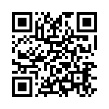 QR Code for 14A2W2xTUsHTKVdu3t3FqXB9zhsqWE4FpX