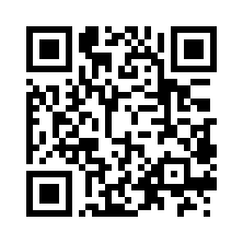 QR Code for 14A2W3z23NZcTdcfCLueeiZcFEMfSMPVDK