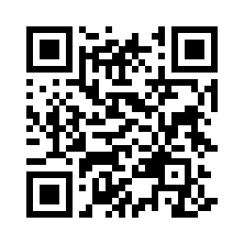QR Code for 14A2XTXeZAHdY2MbmbuSTZCMib5JME2LTA