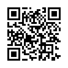 QR Code for 14A2YSEcf4moAQP8B5f7uRihfEPzbVZHD5