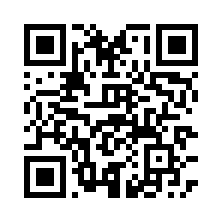 QR Code for 14A2ZRwjDyz2DBdaWfcXUmcoxZixpKJbno