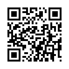 QR Code for 14A2app771n4Ywavikq7zcPbbAMFLWRRKb