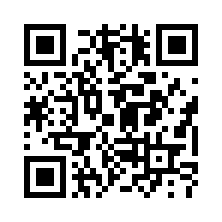 QR Code for 14A2bQ3xqVe8BfQPCVnuxSFdkQ73ZGAQvM