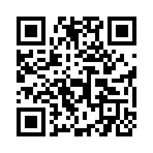 QR Code for 14A2c45FCEkthHbYCfd6oGiQr4nPHmf8yC