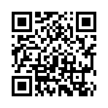 QR Code for 14A2febZyoZZvhuTraQP9gAJNZYyV6Bth8
