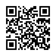 QR Code for 14A2gBybJ61bz3EdDrd18yBsCXeMp3wL1T