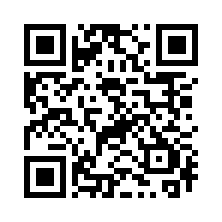 QR Code for 14A2iFeiSnHDecKTMJ6VR8FRLF9YezrgVG