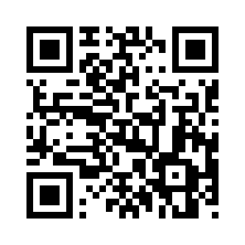 QR Code for 14A2iN4jbbDA4Nginu2EPpmPrxiMYoQHmR