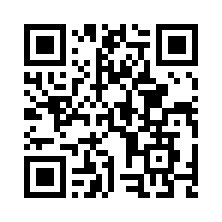 QR Code for 14A2iwcjgMqcBiw4LCDeNuCPxbk6USs2VR