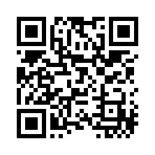 QR Code for 14A2jAQzcJcizZQbMWPyodbVBVdTyJ63hS