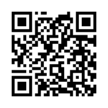 QR Code for 14A2rfTsPNNPi2iFp8AHEWS9mbZyUJJ2AS