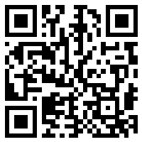 QR Code for 14A2s3ppCLQwRJpZCYpioeqTRPEKFctUZM