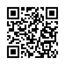 QR Code for 14A2tPsGKJsMy5WTzTn2AbxcZi19US99Jq