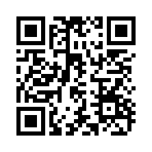 QR Code for 14A2vXnpv7BcsvN1VWV7FGyuxPQErzQy2D