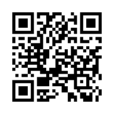 QR Code for 14A2wo4PyUfyqGjL2QB9UT3bBgLHdcZVun