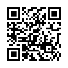 QR Code for 14A2y45Ro1yNQh77Wsdc73dhykhffKJhmp