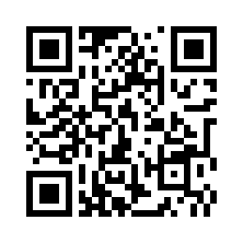 QR Code for 14A2y5XGvxqB2cV2fY7NPKVdaX4FqPQxff