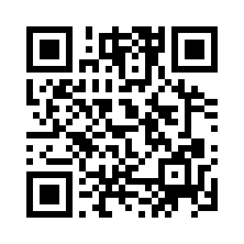 QR Code for 14A31MsUzxGrLYCGjLb3YUc1aVesb8E4aB