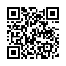 QR Code for 14A31TFtWtF8Zctf76FWgAA5efdSXsbAFZ