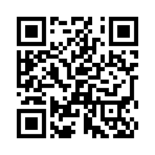 QR Code for 14A31ddWXGiGyh8E2FTxLWXmYoNeffXmMw