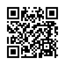 QR Code for 14A371vyRGuQrcNnWeajdmESYYLP3fdXiH