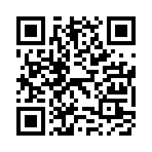 QR Code for 14A37a69HUtVeb2fH2B4gKptYSFkWak6Ma