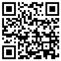 QR Code for 14A3B2NE3kfpcgLbmkojb6pn1TAo3Hiw5R