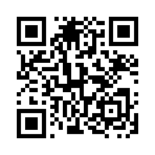 QR Code for 14A3BNkATEhGrH7MxKCcLfpqARpSJpMXcb