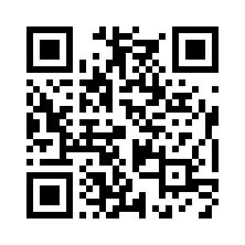 QR Code for 14A3Dwc8XVUUXqSaBVttKcRjUcSJDdxbbH