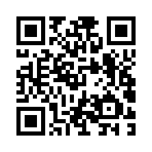 QR Code for 14A3F2Se3tzdk7EpdQ9Z9tnb21fuydEvHJ