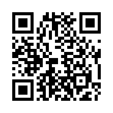 QR Code for 14A3FzRAfPq87Uc6EB15MfuCuUy721EU2a