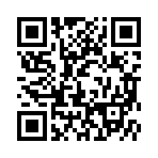 QR Code for 14A3FzkbneJLyLnPPubPF7AkTM8Hqt1hcc