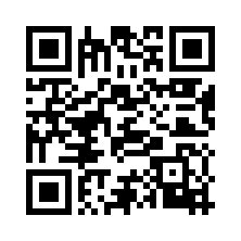QR Code for 14A3G6pcvSefKE5jEVy2ZnXfF7N4dpQk4M