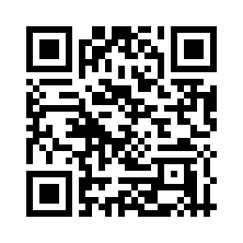 QR Code for 14A3GDdUw2Zw4dFV9rEbSZS9kcFs2kg4dw