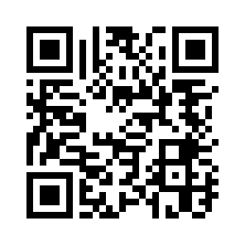 QR Code for 14A3Gga29UHDpSeRUmAwNPpgkJgDyK9w2i