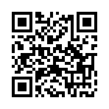 QR Code for 14A3Jg9qQ9ewYKVLPCwfRF8HVUTf4y9eH5