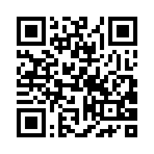 QR Code for 14A3K2yPgPQViztGKx9LWKNtb8gNH9c3kX