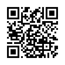 QR Code for 14A3LJ5Xc8Zsy2FhszoTQPyNjn9ohF6dPa