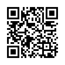 QR Code for 14A3Maa4uofima4RzLj55Sif7i22vF2Jjf