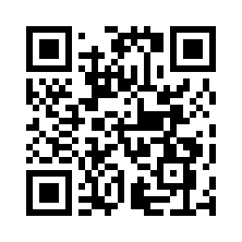 QR Code for 14A3N52sosJSxB4oEW5Mam4PyG45B1f2YQ