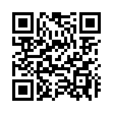 QR Code for 14A3PpYPXYZwWNXH7DoEkds3zp2Z9K33hm