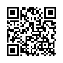 QR Code for 14A3QMYBo6oaGAZPfGRW9Ua9jfFw88KoLf
