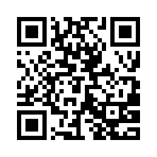 QR Code for 14A3QRaPPtmHcmPwDptzM8HjvvAvULbY2A