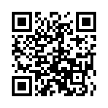 QR Code for 14A3RcDLhsUphCx2rqHqJs6R8rEe7fRJ4y