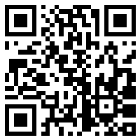 QR Code for 14A3SWuttU2aycm4Pa2rpLxHMUvvfzJMPQ