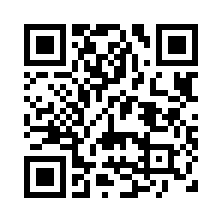 QR Code for 14A3TUGeRugdXUECkN2z2MZfXb298E42td